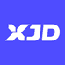 XJD浙江喜家登童车专卖店