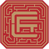 匠密码贵州省仁怀市匠密码酒业有限公司酒类专卖店