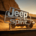 JEEPSPIRIT旭硕专卖店