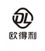 欧得利窗帘