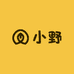 小野窗帘家纺工厂