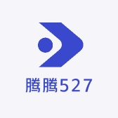 腾腾527的店