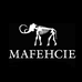 MAFEHCIE众通专卖店