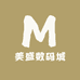 美盛数码城