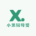 小果园母婴