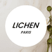LICHEN服饰