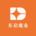 东启鹿业专营店