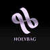HOLYBAG