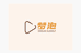 梦泡园艺旗舰店