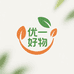 优一好物精选