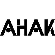 ahak玉瑞电器专卖店