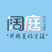 阔庭宠物用品