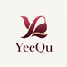 YeeQu睡衣