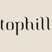TOPHILL拓非官方旗舰店