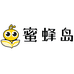 蜜蜂岛教育培训专卖店