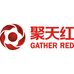 聚天红新疆阿拉尔聚天红果业有限责任公司坚果专卖店