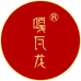 林芝香巴拉土特产专营店