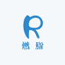 燃脂养生康体馆