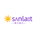svnlait阳光优品