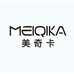 美奇卡恒智箱包专卖店
