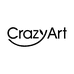 Crazyart疯狂艺术