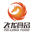 飞龙寿光食品专卖店
