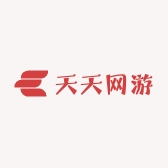 天天网游