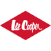 LEE COOPER戴德女鞋专卖店