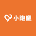 ZQ咚來甄选