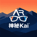 神秘Kai AR户外