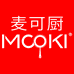 麦可厨MCOKI