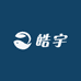 皓宇监控严选