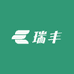 阳春瑞丰特产店