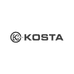 KOSTA装备店