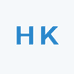 香港HK