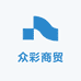 众彩专营店