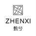 ZHENXI甄兮服装二店