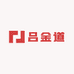 吕金道的小店
