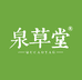 泉草堂眼霜研究院