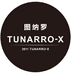 TUNARPOX图纳罗