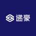 递豪
