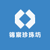 锦宸珍珠坊