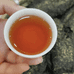 正宗安化好黑茶