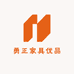 勇正家具优品