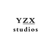 尹政贤studios