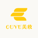 OUYE美妆