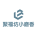 聚福坊小磨香油