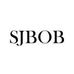SJBOB手工艺旗舰店