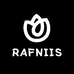 RAFNIIS护肤小店