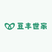 豆丰世家老店
